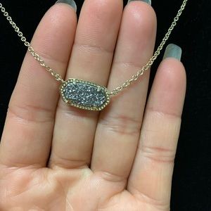 Kendra Scott. Necklace